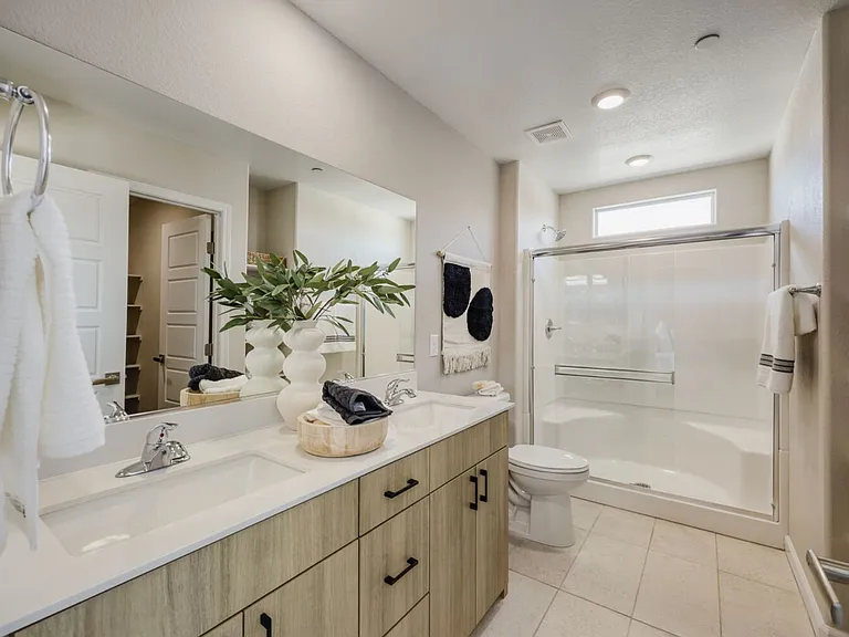 911 Cadence View Way — Photo 16