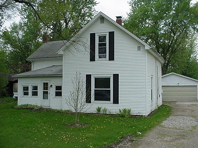 1st image of 1544 Main St