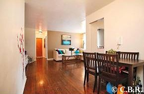4th image of 367 Avenue S