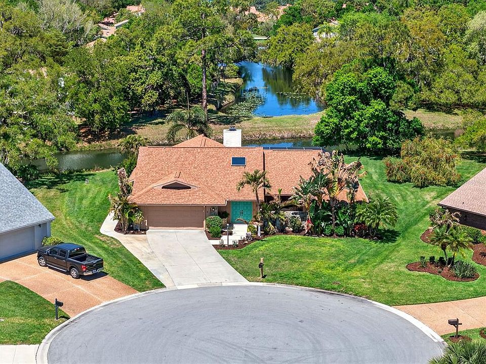 1st image of 4964 CANDLEBUSH CIRCLE