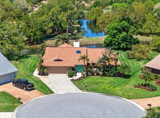 4964 Candlebush Cir, Sarasota, FL 34241