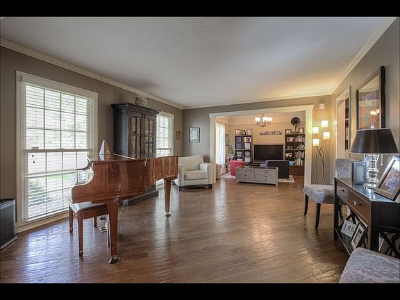 3rd image of 5321 W 96th Ter