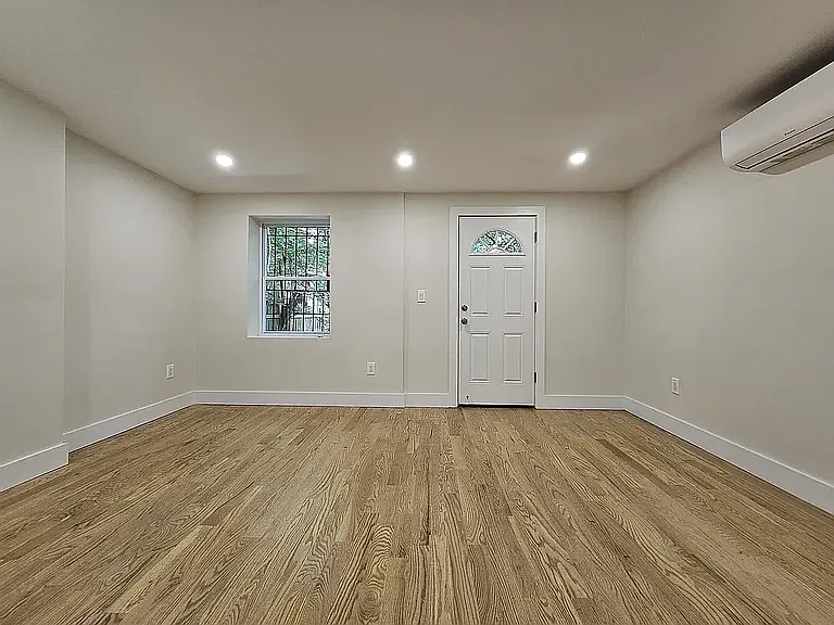 235 Lexington Ave #2 — Photo 5