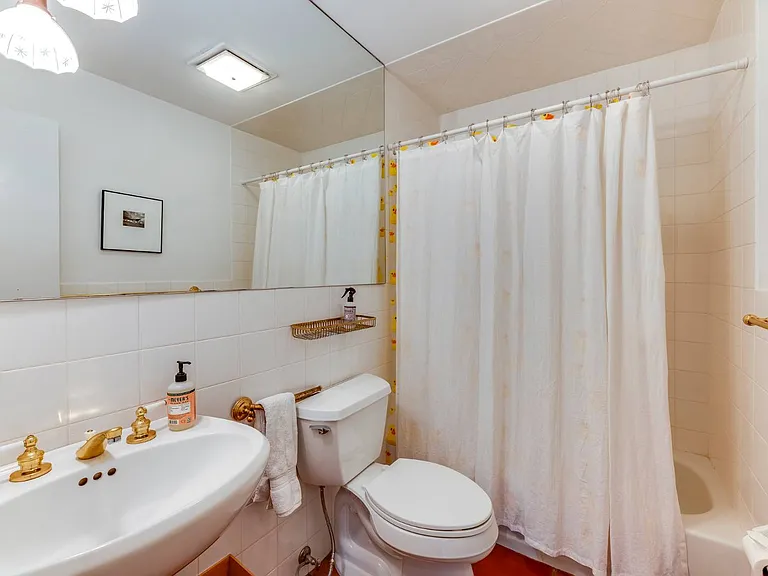 3 Forest Ct — Photo 12