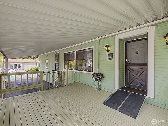 5th image of 5810 Fleming Street #23