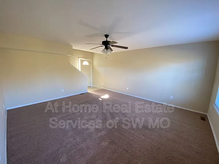3125 W Golden Valley Ct — Photo 12
