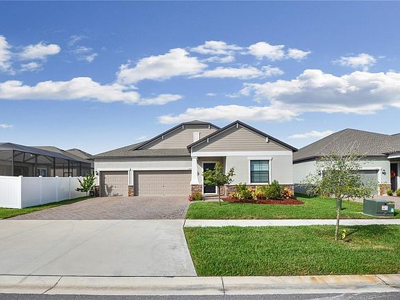 2nd image of 13443 White Sapphire Rd