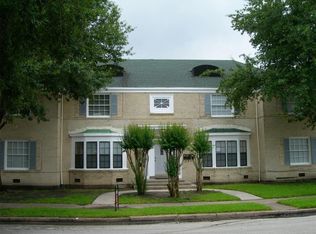 3920 Dallas St APT 4, Houston, TX 77023