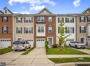 938 Winter Run Rd, Baltimore, MD 21220