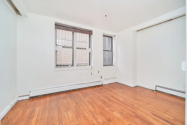 Rented by Living New York | media 12