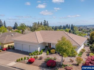 4950 Chauncey Ct SE, Salem, OR