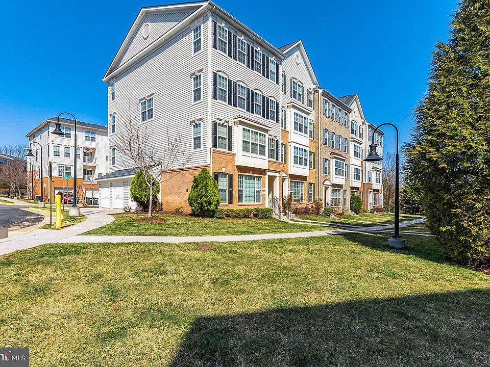 1st image of 6149 Aster Haven Cir #55