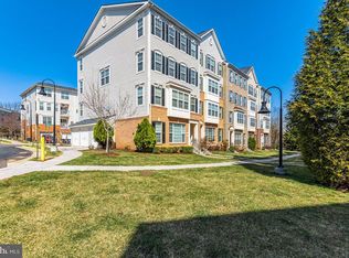 6149 Aster Haven Cir #55, Haymarket, VA 20169