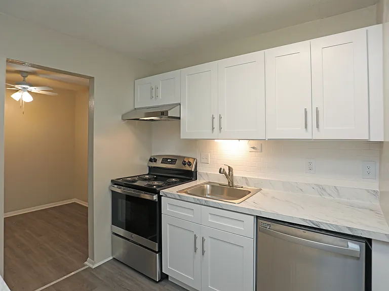 3012 Ordway Dr NW #B — Photo 11