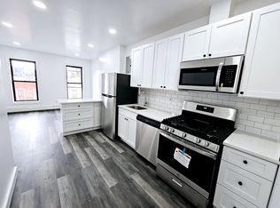 93 Eagle St #4, Brooklyn, NY 11222