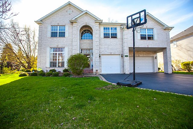 1st image of 1611 Pennsylvania Ct