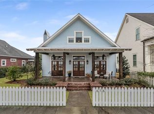 616 Bocage Ct, Covington, LA 70433