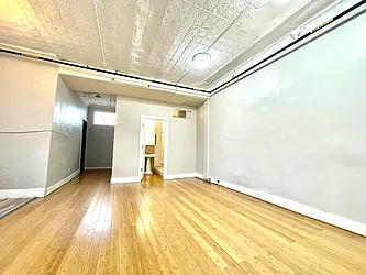 Rented by Pear NYC LLC