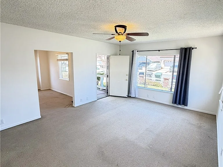 18131 S 3rd St — Photo 11