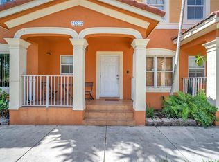 10832 SW 243rd St, Homestead, FL 33032