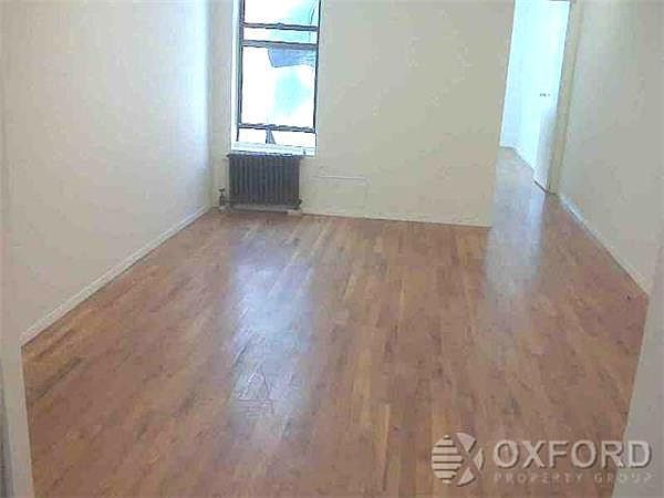 2nd image of 488 Amsterdam Ave APT 4N