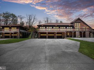 1585 Sollenberger Rd, Chambersburg, PA 17202