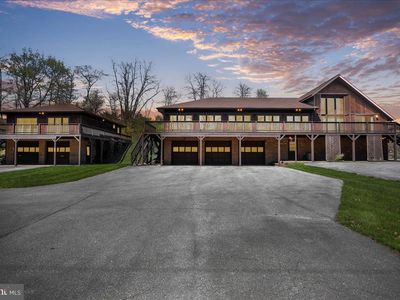 1585 Sollenberger Rd, Chambersburg, PA, 17202