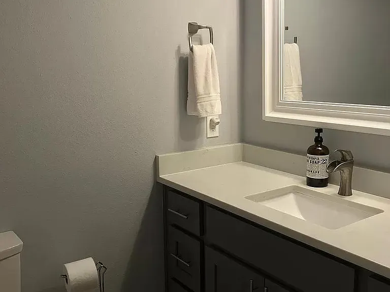 3002 Patriot Dr — Photo 16
