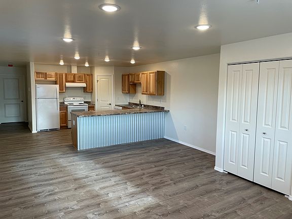 4th image of 520 Old Richardson Hwy #B