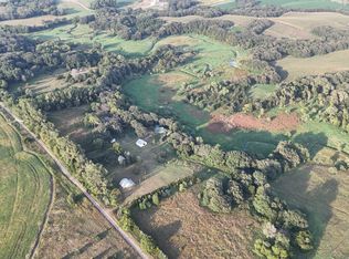 84274 525 1/2 Ave, Oakdale, NE 68761