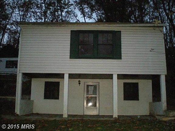 2nd image of 324 Harris Dr