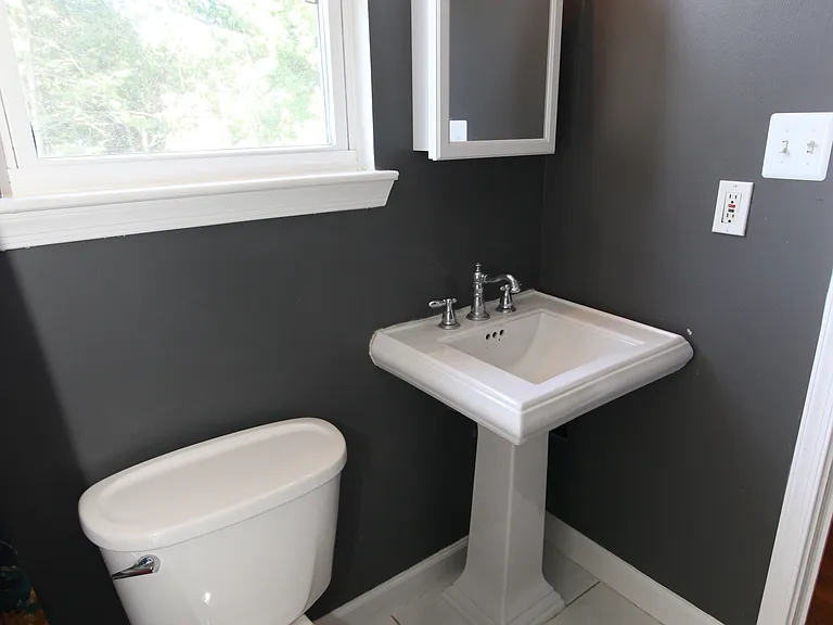2713 Arcola Ave — Photo 18