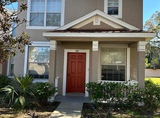 509 Sweet Hollow Pl, Brandon, FL 33510