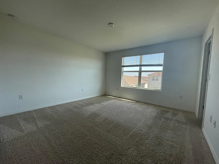 4768 Vellacito Way — Photo 29