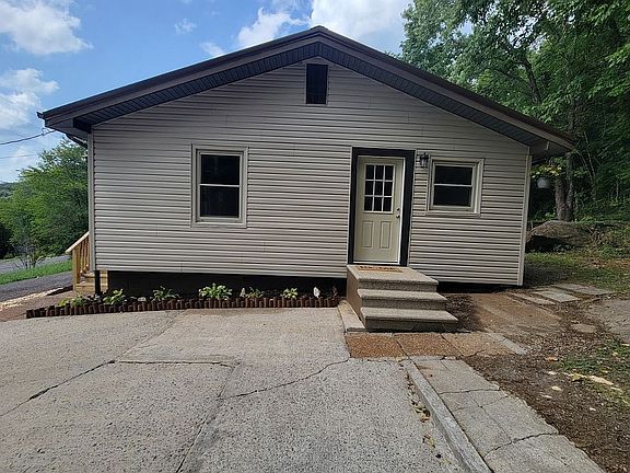 4th image of 1206 Dobbins Pike