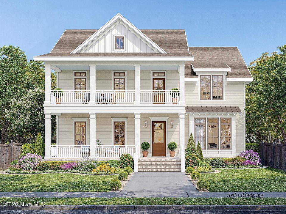 1st image of 311 Cannonsgate Drive