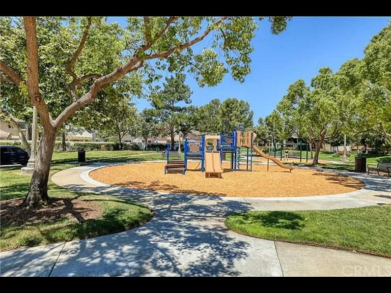 4255 Ironwood Dr — Photo 28