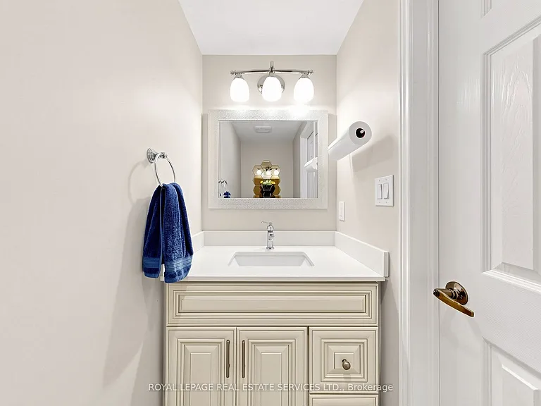 5837 Rainberry Dr — Photo 14