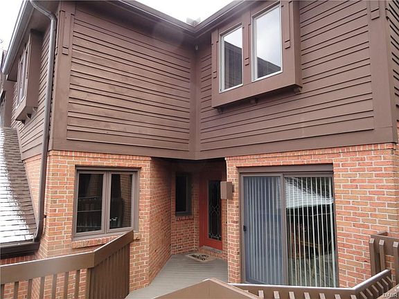 2nd image of 306 Trebor Ln Unit 306