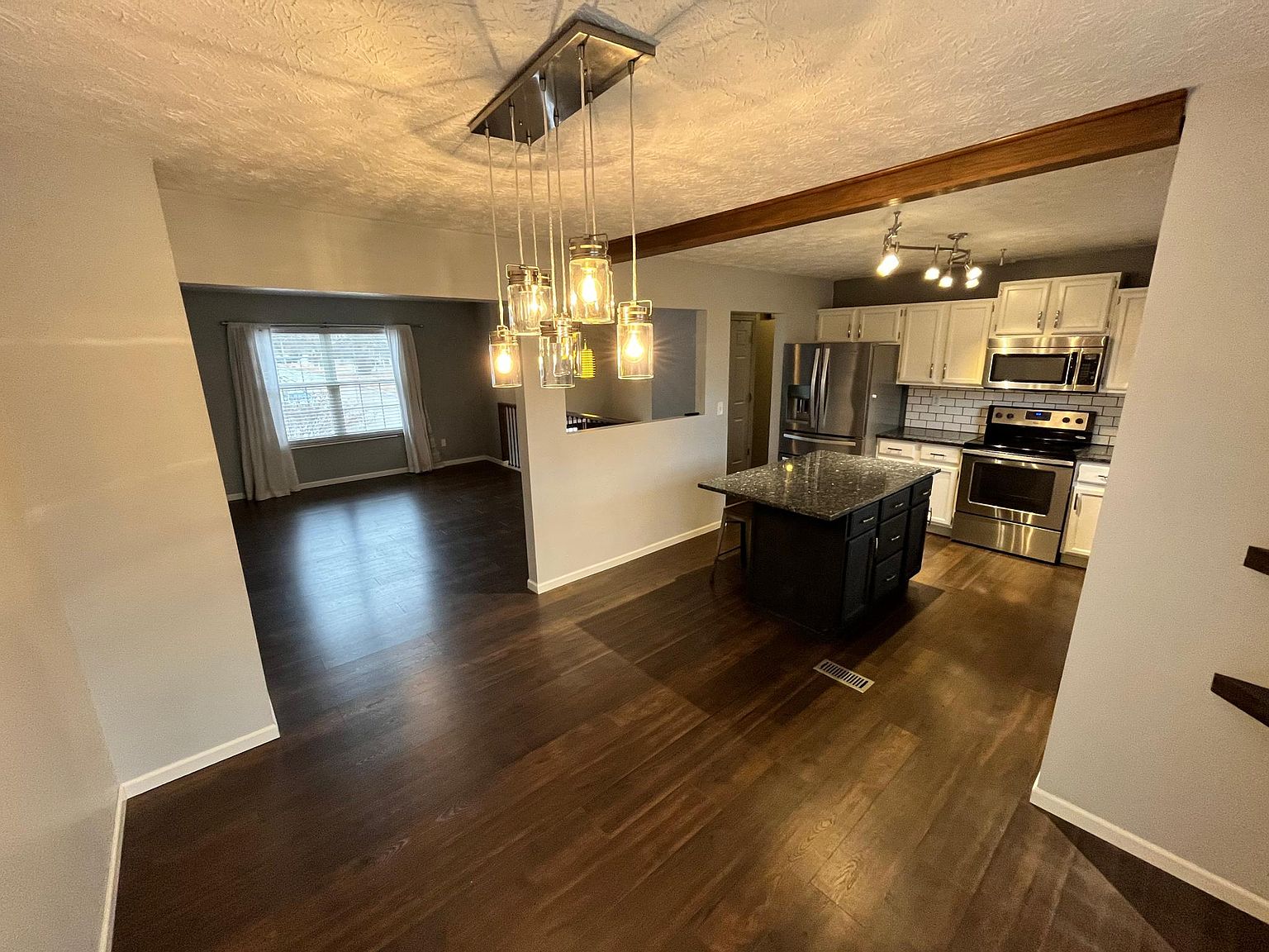 539 Meadowlark St, Troy, IL 62294 Zillow