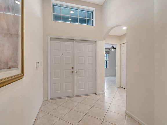 5th image of 5652 Swaying Palm Lane