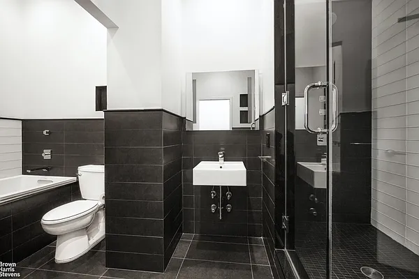 Rented by Brown Harris Stevens | media 7