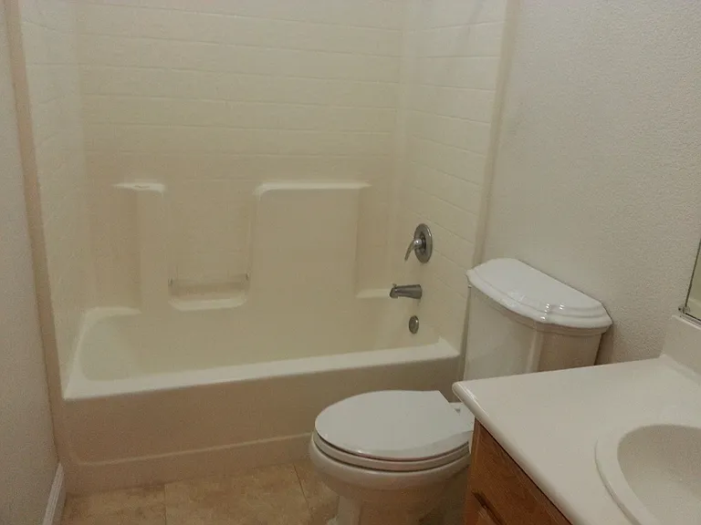 5421 Prewett Ranch Dr — Photo 14