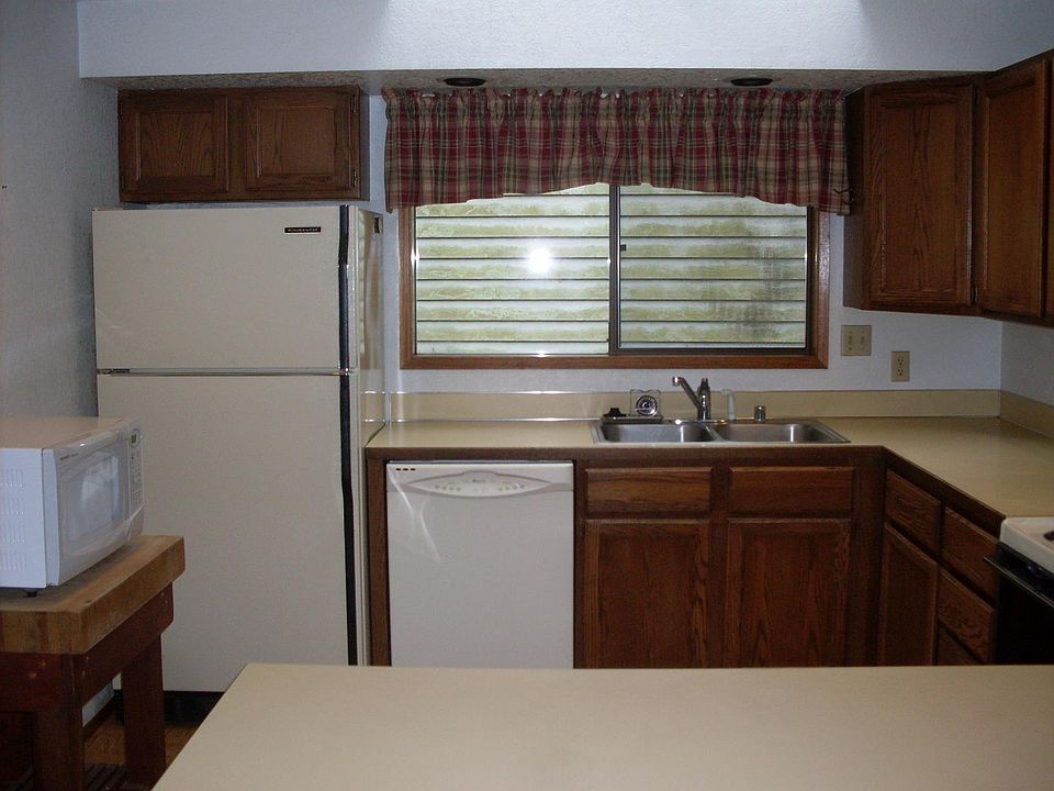 2nd image of 159 Harbor View Dr