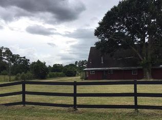 35007 Betka Rd, Waller, TX 77484