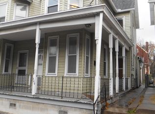 349 Pine St, Harrisburg, PA 17113