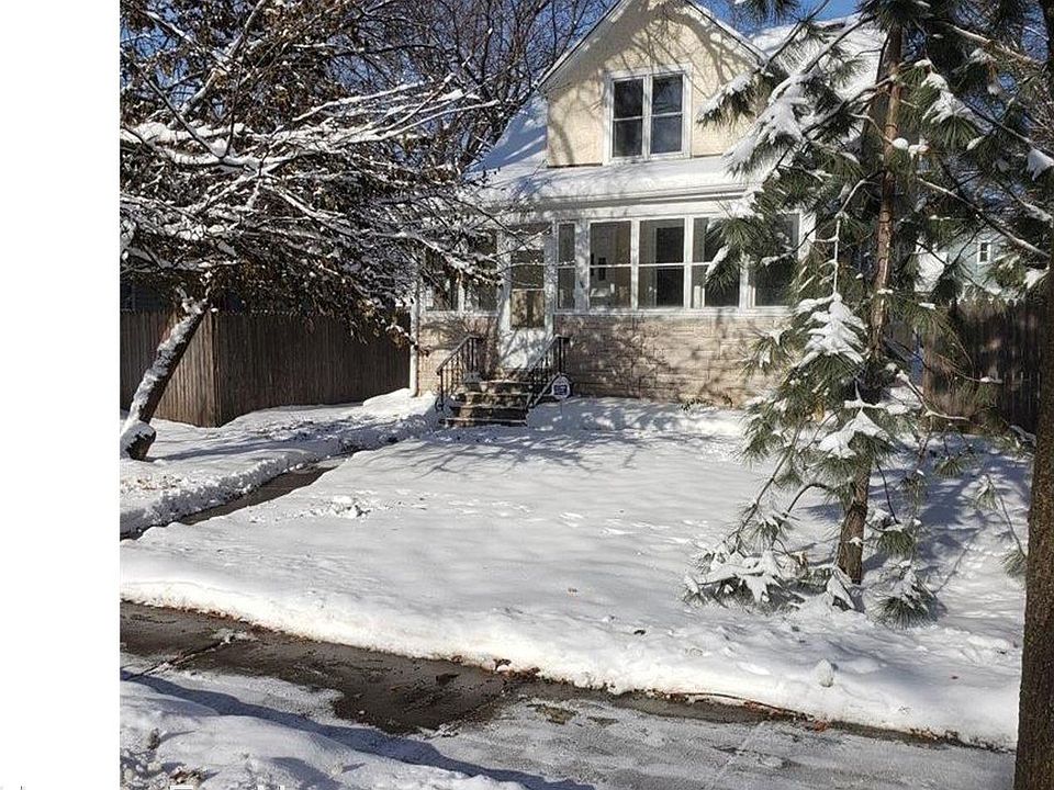 1st image of 1651 Minnehaha Ave E