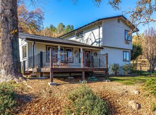 17732-2A Crowbar Ln, Tuolumne, CA 95379