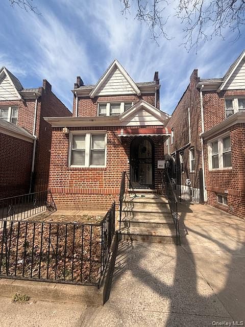 1st image of 52-30 62nd Street