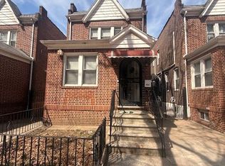 52-30 62nd Street, Maspeth, NY 11378